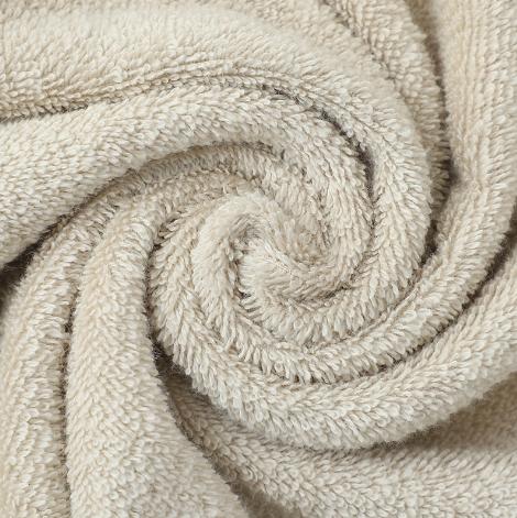 Color Mixing 4-Pack Elegant Floral Embroidered Cotton Hand Towels - Ultra Soft & Absorbent