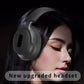 AKZ 25 Wireless Over-Ear Headphones - Bluetooth 5.3, Hi-Fi Audio, Noise-Isolating, Long Battery Life(pink)