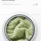 200*230CM Milky White Ultra-Soft Waffle Textured Plush Fleece Blanket - Large Cozy All-Season Throw for Bed & Sofa