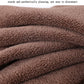 Luxury Combed Cotton Towel Collection - Highly Absorbent, Soft & Durable for Bath, Hand, and Face(Camel)