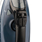 2200W Electric Steam Iron Ceramic Soleplate Vertical Steam Function – Green