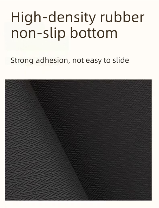 Green Super Absorbent Diatomite Quick Dry Bath Mat 50x80cm - Non-Slip Rubber Backing for Australian Bathroom & Entryway