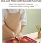 Grey Aluminum Fast Thawing Dual-Sided Cutting Board(31x21CM) - Multifunctional Kitchen Tool with Garlic Grinder and Knife Sharpener