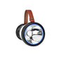 Brillar Camping Light / Lantern Multifunction Torch
