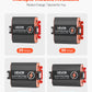 VEVOR 12V 30A DC to DC Charger Battery Charger 375W for Lead-Acid Lithium AGM