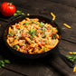 Cookware Sets Frying Cast Iron Pans Cast Iron Dish 30 CM