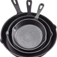 Cookware Sets Frying Cast Iron Pans Cast Iron Dish 16/20/26cm