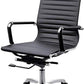 Office Chair Erognomic Support ProSit Office Chair