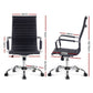 Office Chair Erognomic Support ProSit Office Chair