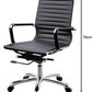 Office Chair Erognomic Support ProSit Office Chair