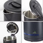 Dolphy 0.8L Matt Black Electric Kettle with LED Indicator Light – Hotel & Home