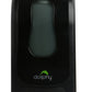 Automatic Soap-Sanitiser Dispenser 1000ML- Black