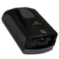 Automatic Soap-Sanitiser Dispenser 1000ML- Black