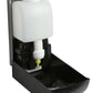 Automatic Soap-Sanitiser Dispenser 1000ML- Black