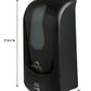 Automatic Soap-Sanitiser Dispenser 1000ML- Black