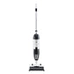 Devanti Wet Dry Stick Vacuum Cleaner 200W