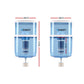 Devanti Water Cooler Dispenser 22L Filter Bottle