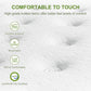 BedStory Single 30cm Hybrid Mattress Cooling Gel Memory Foam 5 Zone Pocket Spring Bed Temperature Regulating